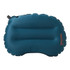 CASCADE DESIGNS Cascade Designs Thermarest Airhead Lite Large Pillow 