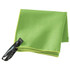 PackTowl Packtowel Personal Hand Towel (Large) 