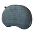CASCADE DESIGNS Cascade Designs Air Head Large Pillow 