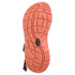 Chaco Sandals Chaco Women's Z/2 Classic 