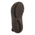 Chaco Sandals Chaco Men's Mega Z Cloud 