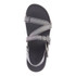 Chaco Sandals Chaco Women's Lowdown Sandal 