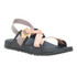 Chaco Sandals Chaco Women's Lowdown Sandal 