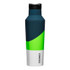  Corkcicle Sport Canteen 20oz 