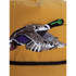  Duck Camp Mallard Hat 