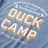 Duck Camp Cast & Blast Tee