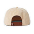  Duck Camp Snipe Hat 