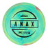 Discraft Disc Golf Discraft Paul Mcbeth Distance Driver 