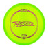Discraft Disc Golf Discraft Z Line Mid Range 