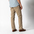 Duck Head Men's 1865 5-Pocket Field Canvas Pants - 30" Inseam