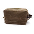 Duck Head Men's Dopp Kit 