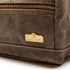  Duck Head Men's Dopp Kit 