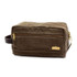  Duck Head Men's Dopp Kit 