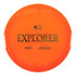 DYNAMIC DISTRIBUTION Dynamic Discs Latitude 64 Intermediate Fairway Driver 