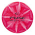 DYNAMIC DISTRIBUTION Dynamic Discs Latitude 64 Basic Midrange Disc 