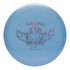 DYNAMIC DISTRIBUTION Dynamic Discs Latitude 64 Intermediate Midrange Disc 