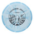 DYNAMIC DISTRIBUTION Dynamic Discs Westside Discs Basic Midrange Disc 