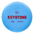 DYNAMIC DISTRIBUTION Dynamic Discs Latitude 64 Intermediate Putter 