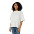  Dylan Women's Lola Tee 