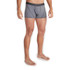 ExOfficio Exofficio Men's Gng Sport 2.0 Boxer Brief 3" 