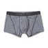 ExOfficio Exofficio Men's Gng Sport 2.0 Boxer Brief 3" 
