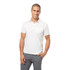  Fair Harbor Men's The Atlantic Polo 