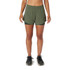 Fair Harbor Women's The Corliss Short 5"