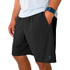 Free Fly Men's Breeze Shorts - 8" Inseam