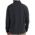 Free Fly Men's Bamboo Heritage Fleece Quarter Zip