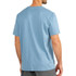 Free Fly Apparel Free Fly Men's Heritage Pocket Tee 
