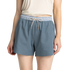 Free Fly Women's Reverb Shorts