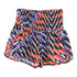 FP Movement Fp Movement Women's The Way Home Short Printed 