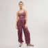  FP Movement Women's Righteous Onesie 