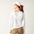  FP Movement Women's Freestyle Layer 