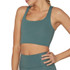  Girlfriend Collective Paloma Bra 