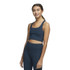  Girlfriend Collective Paloma Bra 