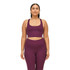  Girlfriend Collective Paloma Bra 