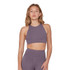  Girlfriend Collective Topanga Bra 