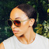  Goodr Mach G's Sunglasses 