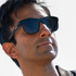  Goodr The VRG's Sunglasses 
