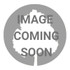 Garage Sale Day Packs 20, image placeholder with 'Image Coming Soon' text