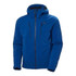  Helly Hansen Men's Alpha 3.0 Jacket 