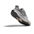 Hoka Transport Men's Running Shoes