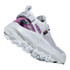 HOKA Hoka Women's Hopara 2 