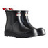 Hunter Boots Hunter Women's Play Short Nebula Boot 