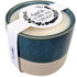  Hyggelight Willow Growing Candle 