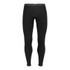  Icebreaker Men's 260 Tech Leggings 
