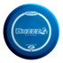 IDENTIFIED FLYING OBJECTS Discraft Mid-Range Z 