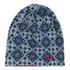  Kari Traa Women's Rose Beanie 