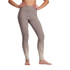  Kari Traa Women's Juliane Wool Pants 